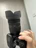 适马（SIGMA）28-70mm F2.8 DG DN｜Contemporary 全画幅无反 恒定大光圈标准变焦镜头直播 （L口） 实拍图