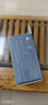 CUKTECH酷态科苹果17充电头40W充电器Type-C快充氮化镓适用iPhone17e/16/15ProMax/ipadAir/MacBookNeo 实拍图
