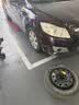 玲珑轮胎汽车轮胎195/55R15 85V 玲珑臻选 HD 适配现代悦动/起亚 实拍图