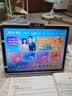 作业帮AI学习机P60焕新版【开学季_现货次日达】2026最新款学生平板电脑学练机一体机早教机儿童家教机 P60Ultra焕新版【6+256G】伴学岛升级款 实拍图