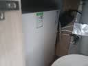 沁园前置过滤器家用 新品11T大流量40微米双网过滤 正反冲洗实时水压监测全屋净水器P-O5760 实拍图