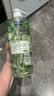 妈妈壹选la天然浓缩洗洁精芦荟1.2L 冷水去油0添加环保可降解 果蔬奶瓶 实拍图