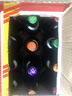 燕京啤酒U8小度酒 500ml*24瓶  现货热卖 整箱装 现货热卖 实拍图