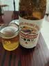 麒麟（Kirin）一番榨 黄啤酒 600ml*12瓶 整箱装京东自营送礼 实拍图