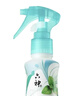 六神手枪泵驱蚊喷雾188ml 基孔肯雅热  4.5%驱蚊酯 驱蚊水花露水 实拍图