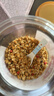 卡乐比（Calbee）减糖水果麦片组合750g 进口非油炸 营养代餐零食 实拍图