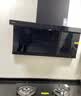 老板油烟机D1P+燃气灶具57B9A+燃气热水器J30【烟灶热水器三件套装】 实拍图