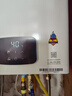 林内（Rinnai）【小蛮腰Plus】13升家用燃气热水器 一键智能切换 超窄机身 恒温热水器 上门安装（13GD31Plus） 实拍图