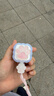 Apple/苹果 40W type-c快充充电器 苹果usb-c原装充电头 旗舰店新款苹果iPhone 17 Pro Max充电器 实拍图