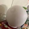 萤石摄像头C6C2K星光夜视智能家居云台室内摄像头监控器家用无线wifi手机远程高清4mp 【店长推荐】C6c -400万星光夜视+5G双频 标配无卡+送30天云存储试用 实拍图
