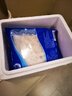 查干湖银鱼250g*2袋 新鲜冷冻国产淡水鱼面条鱼白饭鱼源头直发包邮 实拍图