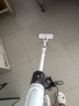 海尔（Haier）吸尘器家用手持立式小型有线除尘机轻量化大吸力大功率家庭宠物清洁器便携式推杆免弯腰HZ-L9 标配+2滤网 实拍图