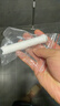四季沐歌（MICOE）强劲增压花洒喷头淋浴喷头淋浴头枪灰按摩过滤三功能手持花洒滤芯 实拍图