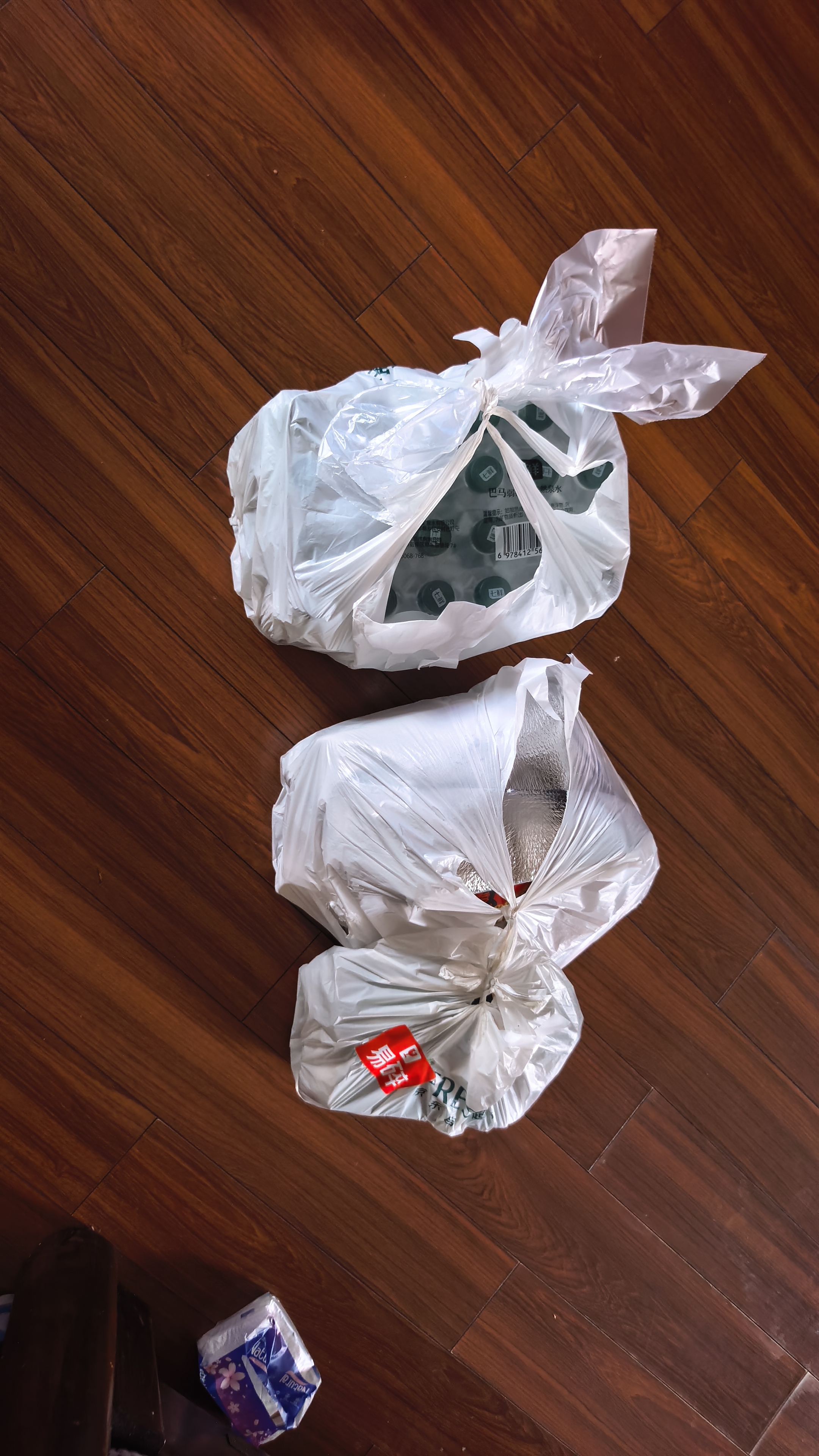 海天0添加金标蚝油625g 实拍图