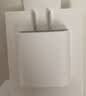 Apple/苹果 原装正品20W type-c充电器 苹果usb-c充电器手机快充头 旗舰店苹果iPhone 17 Pro Max充电器 实拍图