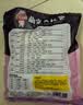 HELLOJOY狗狗零食幼犬成犬通用磨牙训狗奖励 宠物零食大礼包800g 实拍图