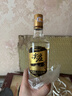 五粮液股份尖庄高光一级50度浓香型白酒500ml*12瓶原箱新老随机 实拍图