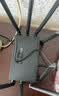影腾随身wifi三网通用免插卡无线wifi6车载4G随身便携上网宝移动联通电信全国通用2025款 【8天线信号增强】影腾2025款无线CPE 实拍图