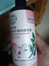 巨奇植泊森除螨喷雾剂深层除螨免洗免晒植物床上仪除螨虫喷雾剂300ml 实拍图
