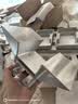 纵维立方P1单机标配 光固化3d打印机双料槽双色支持高粘性树脂立体打印机工业级滚珠丝杆 实拍图