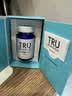 TRU NIAGEN乐加欣新美国进口ad+焕活丸300mg30粒 实拍图