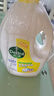 滴露（Dettol）衣物消毒液除菌柠檬3L 99.9%杀菌除螨内衣裤衣服消毒水配洗衣液 实拍图