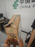 朗龙车载香水挂件车载香薰汽车香水挂饰车载香氛装饰用品摆件男友礼物 晒单实拍图