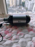 瑞迈特M1 Mini单水平呼吸机打呼噜打鼾家用医用睡眠暂停综合征 实拍图