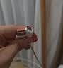 小米 原装6A数据线type-c充电线适配USB-C接口手机游戏机适用小米15红米k90/ Note13 实拍图