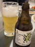 督威三花啤酒330ml*6瓶 比利时IPA印度淡色艾尔精酿啤酒聚会高端 实拍图