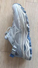 美津浓（MIZUNO）轻户外溯溪鞋男女速干透气涉水鞋徒步休闲鞋RACER TRAIL SE V2 实拍图