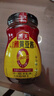 海天 辣黄豆酱 800g【0添加防腐剂】微辣黄豆酱 非转基因黄豆 调味品 实拍图