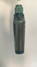 施华蔻（Schwarzkopf）控油赋源无硅油洗发露400ml 自律瓶 长效控油 净油去屑洗发水 实拍图