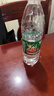 怡宝纯净水555ml*12瓶/塑包 多包装小瓶饮用水非矿泉水会议用水 12瓶 实拍图