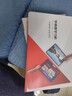 华为（HUAWEI）学习平板电脑 11英寸护眼屏 内置学而思课程AI精准学校内同步课 学生儿童华为学习机平板 8G+128GB 实拍图
