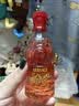 范思哲（VERSACE）红色牛仔可乐女士淡香水75ml 花香调生日礼物丁禹兮推荐 实拍图