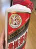 茅台2024年 飞天 酱香型白酒 53度 500ml 单瓶装【酒厂直供】 实拍图