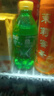 可口可乐檀健次代言 雪碧 Sprite柠檬味汽水碳酸饮料300ml*24瓶 整箱装 实拍图