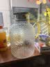 忆壶茶凉水壶冷水壶耐高温玻璃泡冰水壶大容量家用果汁杯花果茶壶储水瓶 实拍图
