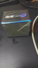 南孚聚能环7号30粒酷黑系列无汞环保适用于电动玩具/鼠标/美容仪/体重秤/遥控器/血氧仪等 实拍图