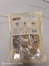 盐津铺子鹌鹑蛋混合口味约99颗约660g盐焗香卤卤蛋铁蛋休闲小吃零食大礼包 实拍图