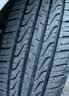 双星JUOGO轮胎 205/55R16 91V SH71适配新朗逸/速腾/英朗GT/宝来 实拍图