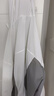 蕉下（beneunder）防晒衣男防紫外线2026夏季新款轻薄透气宽松高端防晒服男WR010 实拍图