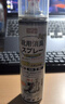 巨奇（JUQI）鞋子除臭杀菌喷雾360ml*3鞋子除臭剂银离子消毒杀菌鞋柜防臭脚气 实拍图