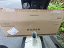 长虹（CHANGHONG）全屋净水器TOP1 管道中央家用 除氯黄泥水克星 前置过滤器农村井水自来水商用入户水塔 厨下净水机 实拍图