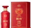 迎宾酒 酱香30 酱香型白酒 53度纯粮酒500mL*6瓶整箱装 贵州老字号 实拍图
