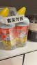 威猛先生（Mr Muscle）去渍洁厕灵 750g*2瓶 柠檬草香 马桶清洁 强力除垢 卫生间 实拍图