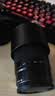 索尼（SONY）E 55-210mm APS-C画幅远摄大变焦微单相机镜头 黑色E卡口 SEL55210 实拍图