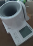 康华生物（KANG HUA）臂筒式电子血压计家用高血压测量仪医用高精准测血压仪器CH-S603 实拍图