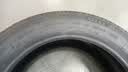 佳通轮胎(Giti)轮胎195/55R15 85V 221 适配 凯越/悦翔V7/POLO/奇瑞E5 实拍图